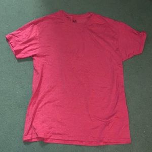 Women’s t-shirt